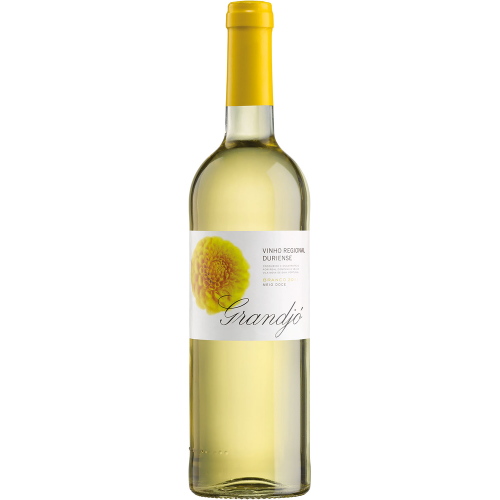 0951e15e9d85d62e10c5374cadb3943e