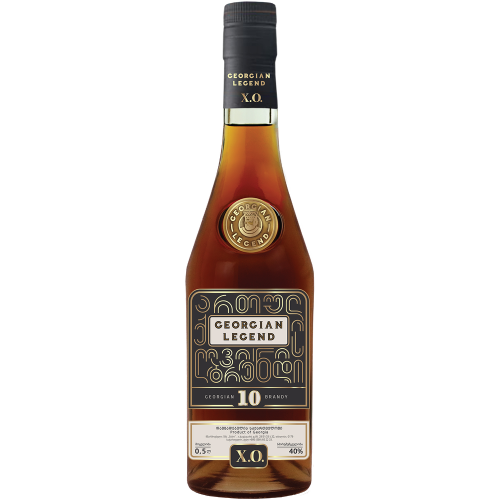 35977ad70af0580e37cacc01b7ecfeac