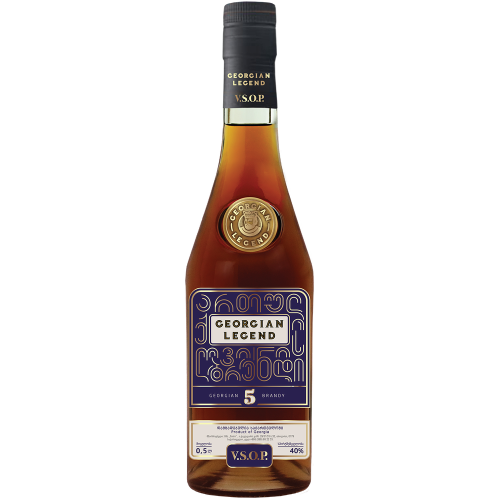 georgian-legend-vsop-5yo-0,5