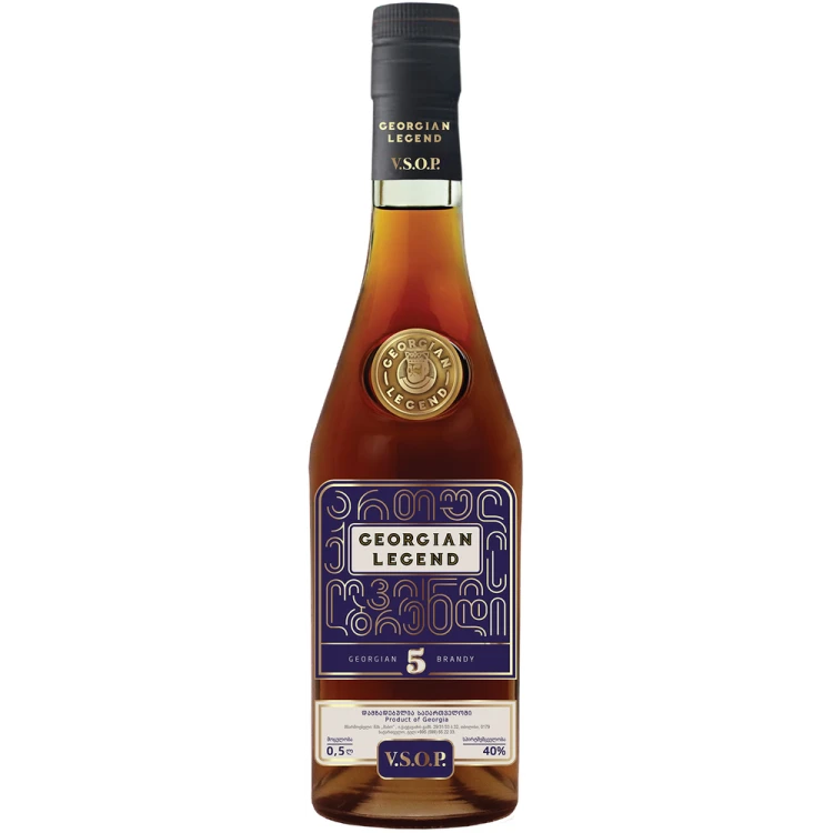 georgian-legend-vsop-5yo-0,5