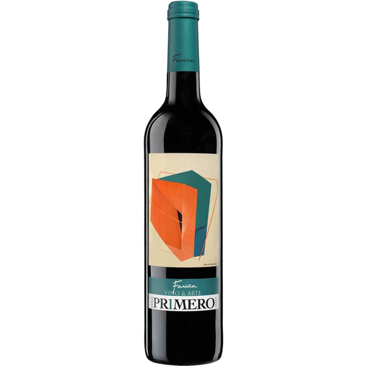 738bab9ba7179d0867a6514f0bb37446