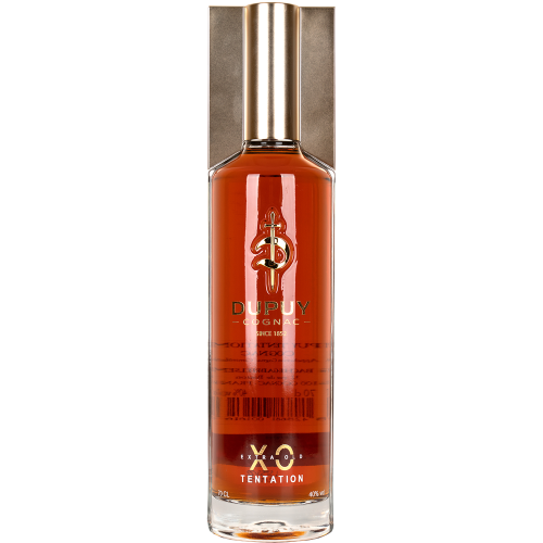 0f4a317c20b6e1f82a49ceb7248b5142