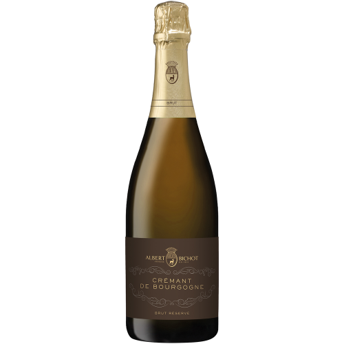 46d3069c10f5101e68846f1cf4ea11b6