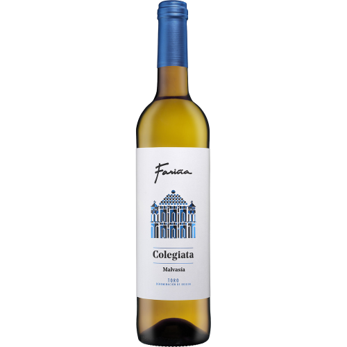 77879456d830c93ce5f70cdb8ac6784e