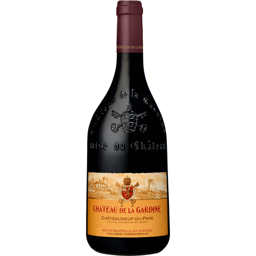 3061582c58a0f23d8bf425dded16ce44