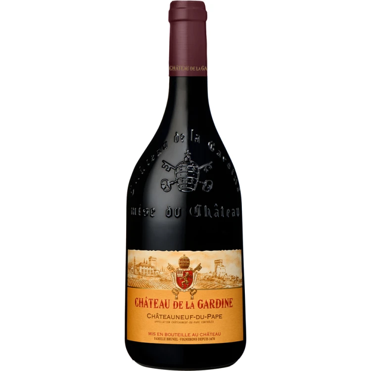 3061582c58a0f23d8bf425dded16ce44