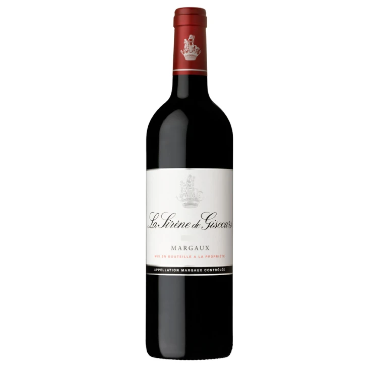 cc78db6b8a2b91b562cd16ffb1554e71