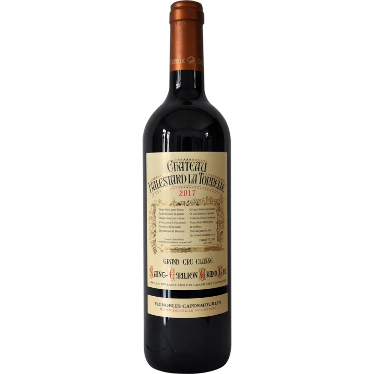 53f4150803a1773688ceaadb8d1c9608