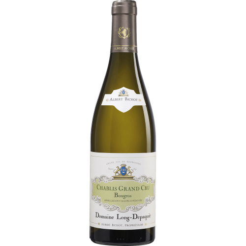 39c2653536260e51fb1233ea3a0a064c