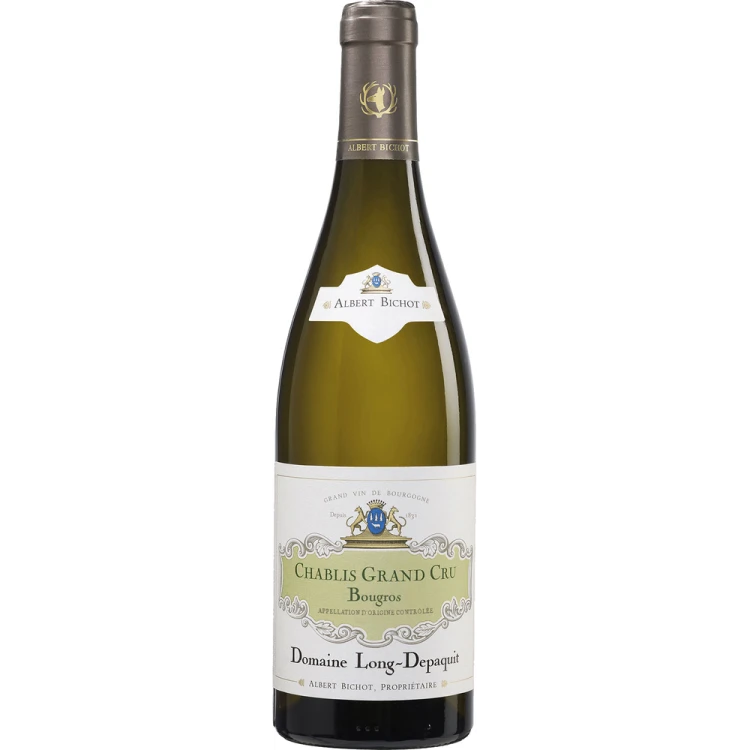 39c2653536260e51fb1233ea3a0a064c