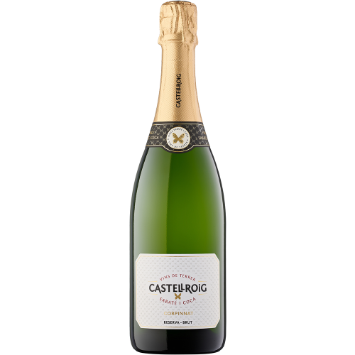 2c958d72bf78e92235ef959a53195afc