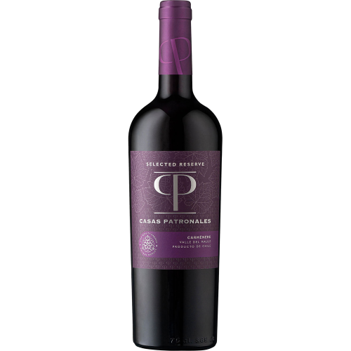 3425a131d45e3c4bba7ef4f0d8da080b