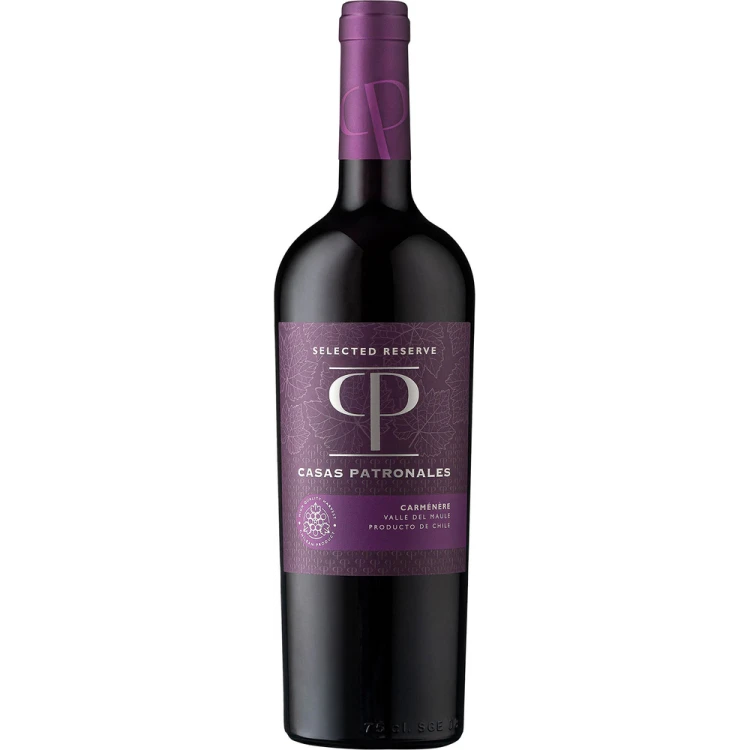 3425a131d45e3c4bba7ef4f0d8da080b