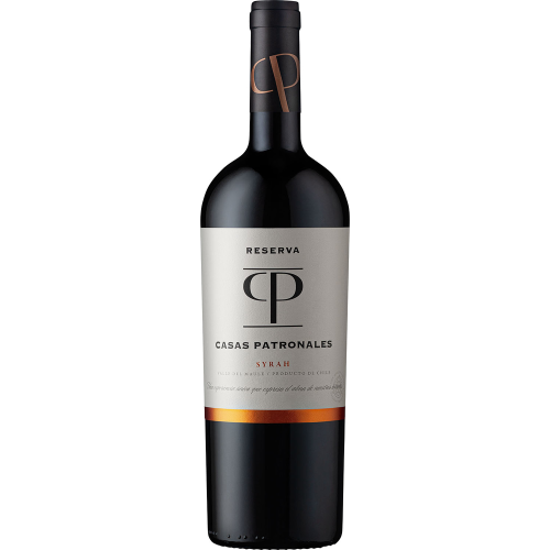 05487b8f40446b0d10b227cbe56bc5fa