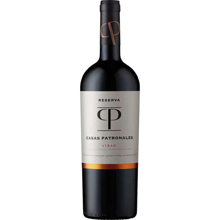 05487b8f40446b0d10b227cbe56bc5fa