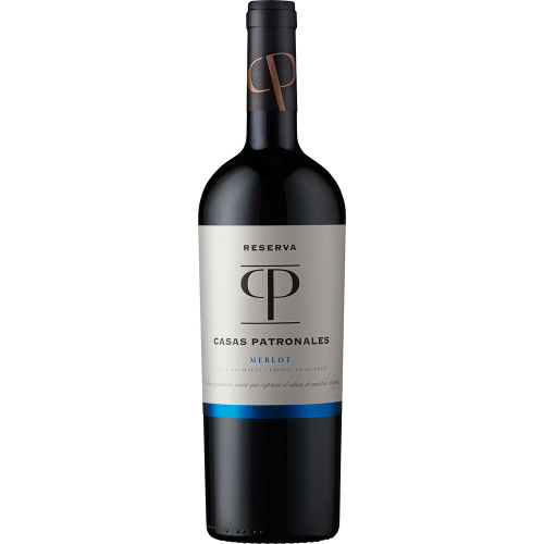 2f567b97f84aab3e749f7408b7902111