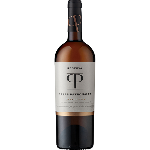 26356fd238b757ab3260ab7153675acd