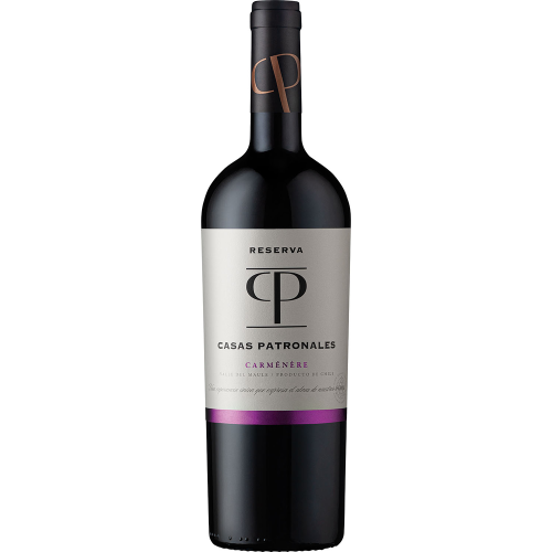 8aa50805533c2ebe0415bdf911f4a32d