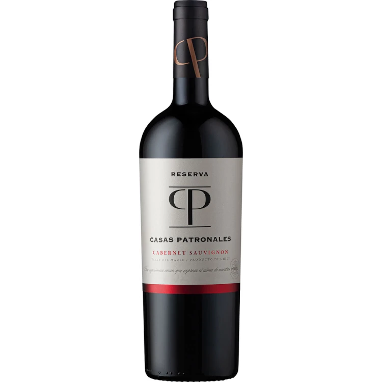 3ad184f968873a1d158bae2d07dc26c9