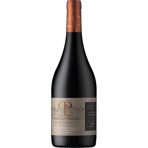 b1ab2f2a7a3a9546c4d735d5fdddad04