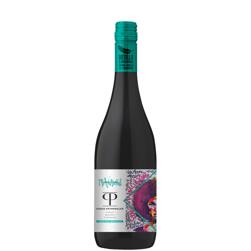 de49addc7d36826373ca3948c54ab366