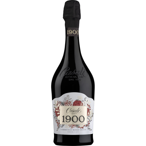 deef03f4c9e4d54d956221cb508553f9