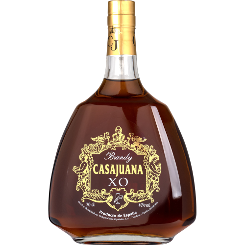 casajuana-xo-solera-0,7