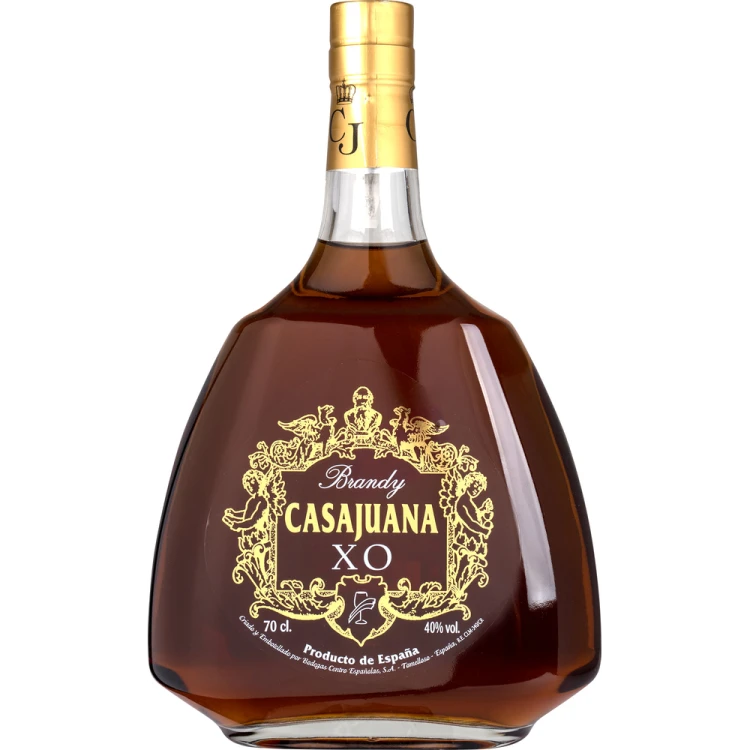 casajuana-xo-solera-0,7
