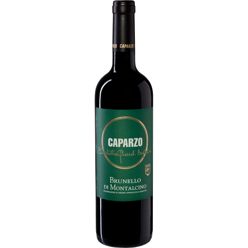 99c0e3950b7fb06bfec777f1fed3c03b