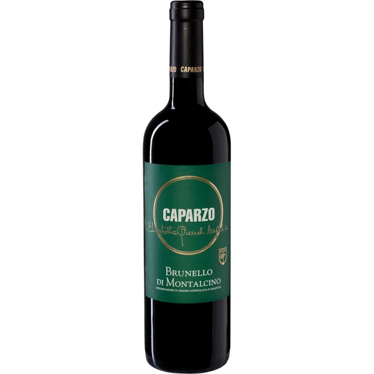 99c0e3950b7fb06bfec777f1fed3c03b