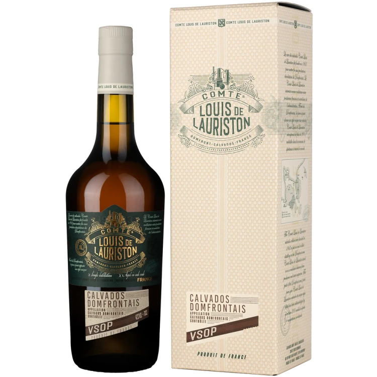 calvados-vsop-louis-lauriston-0,7