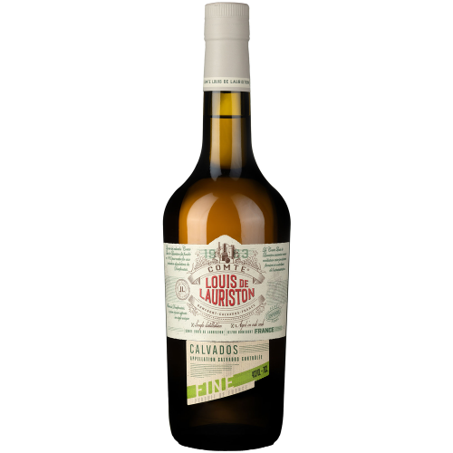 calvados-fine-louis-lauriston-0,7