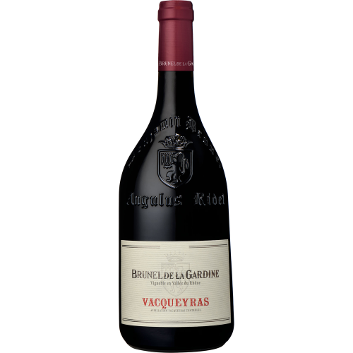 c2342d5bd70203174a454113aaa4fc9b