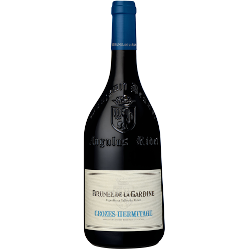 73112bbe51a2c90a73402c12f5c859bb