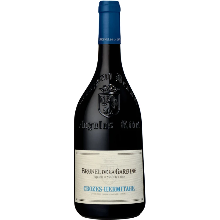 73112bbe51a2c90a73402c12f5c859bb