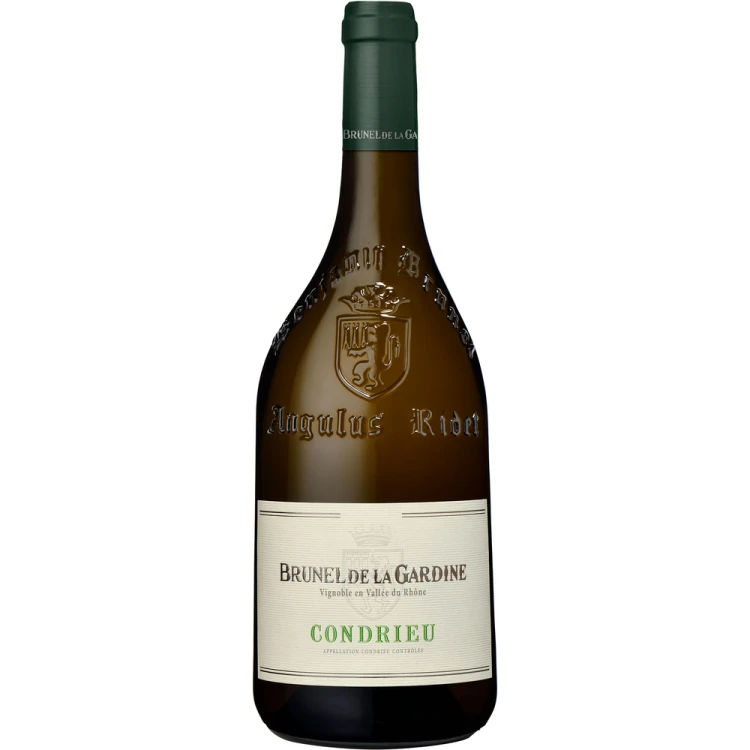 0032092a234a001b81177245f16ccada