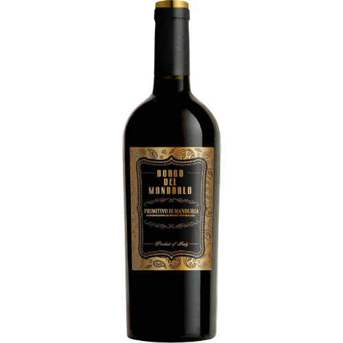 0caae9a17229e888fd98cd81104a01d1