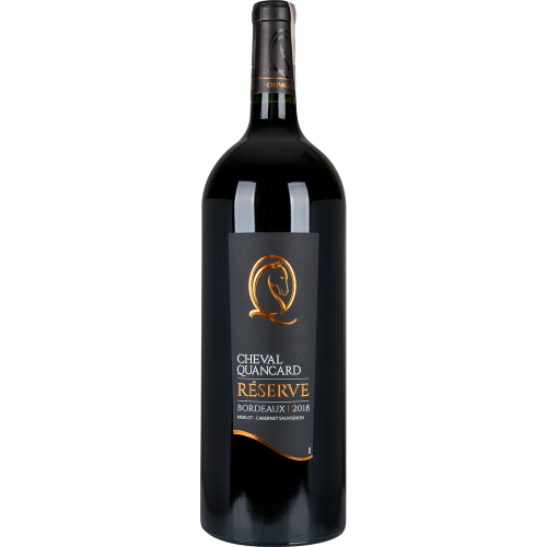 24e14b3ac6bea3c6bf50ba8e37e28b24