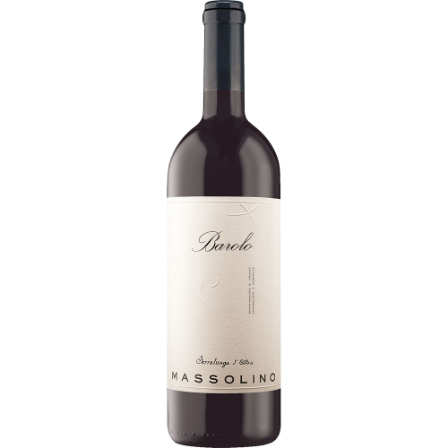 f771fb2665c2821251528135fde52d26