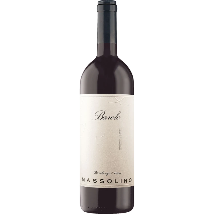 f771fb2665c2821251528135fde52d26