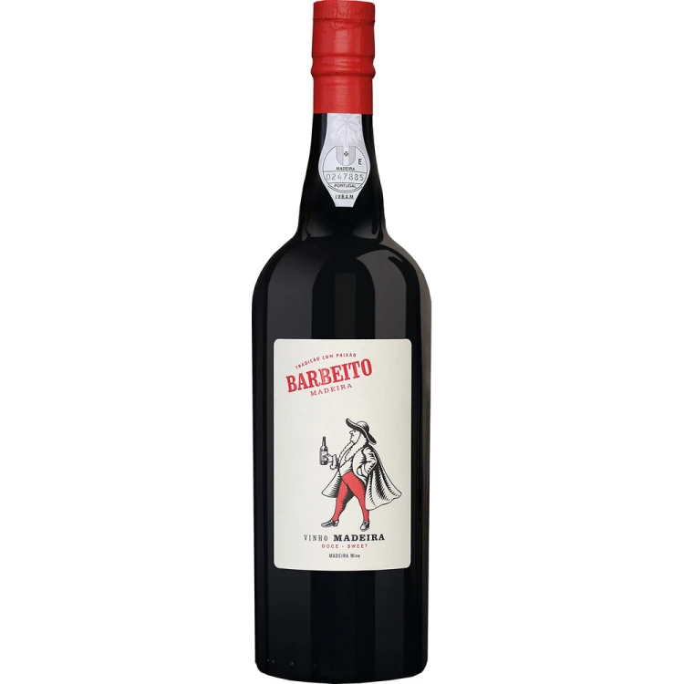 2c9924623e399494ea5ee412bf132dd5