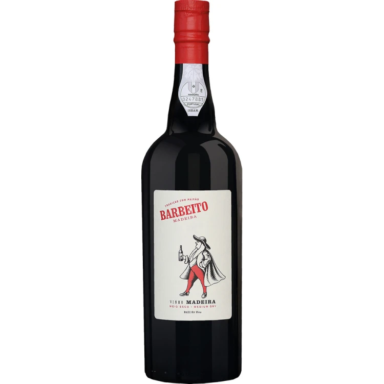 194313bf4ef09da28a7aef4c9c72f4b9