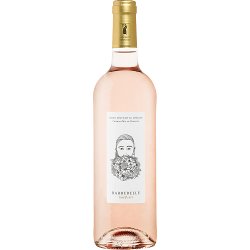 556cd539946f545106a16092716a4c44