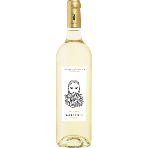 89cedc4abca5fe40cf5ecef8d2ce6658