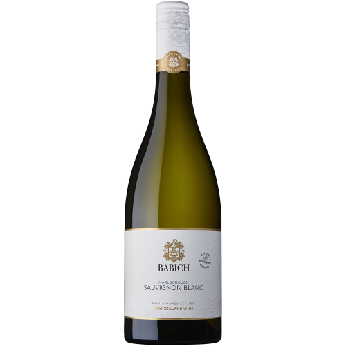 c84befa6cc5c060292ba207de8b9d6cb