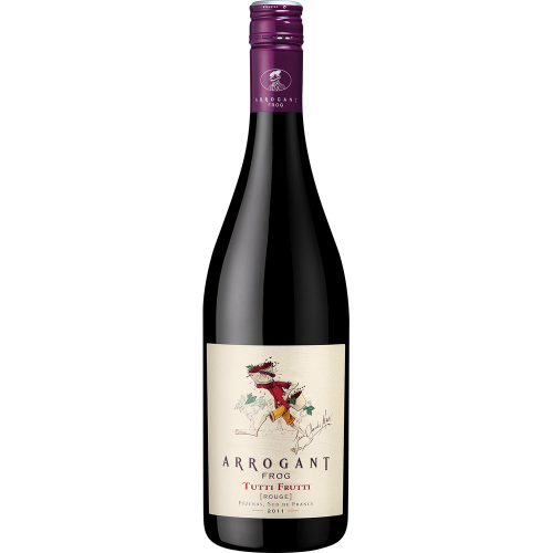 658e19c9e8efaae7a5f4c12801827b63