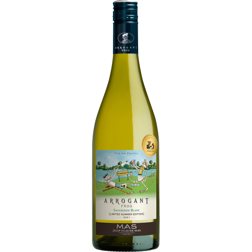 ca09057ca7abc039214d71c4eb32491b