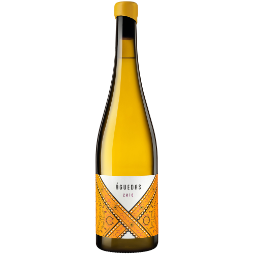 6c7c141744b1cc5b66bb703996443914