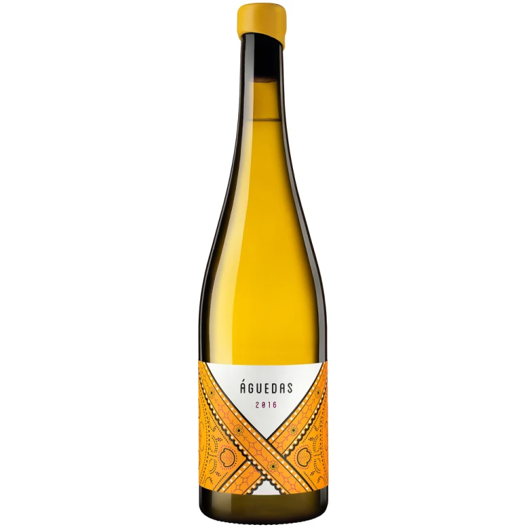 6c7c141744b1cc5b66bb703996443914