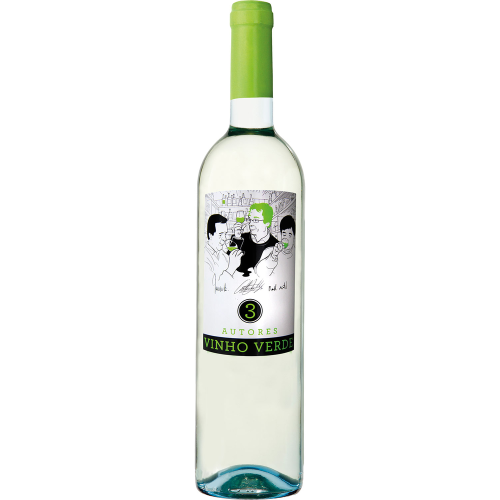 bdfc5c141dd62b45560363b98cd84e0a